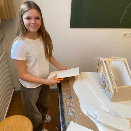 Krippe1