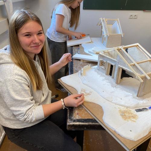 Krippe3