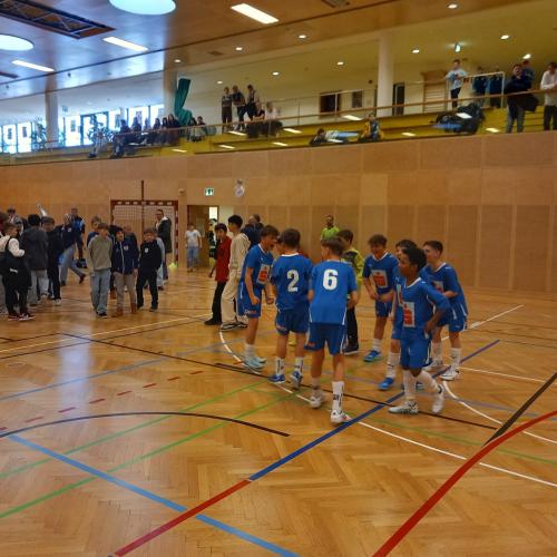 futsal3