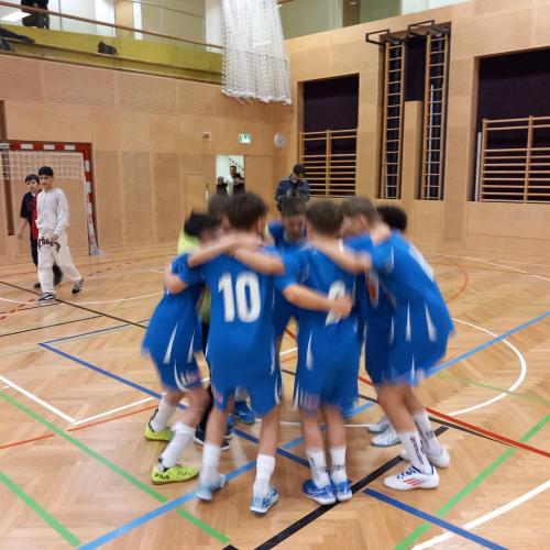 futsal2