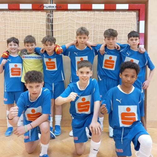 futsal4