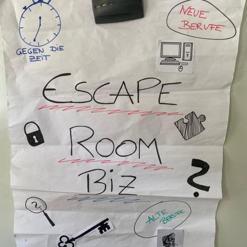 escape3