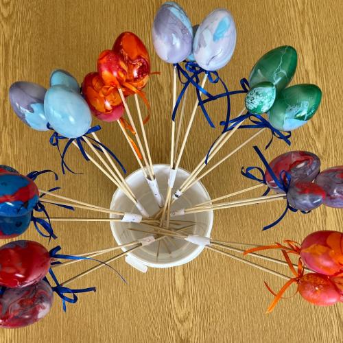Ostern11