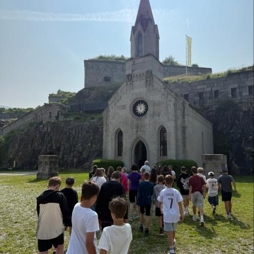Südtirol10