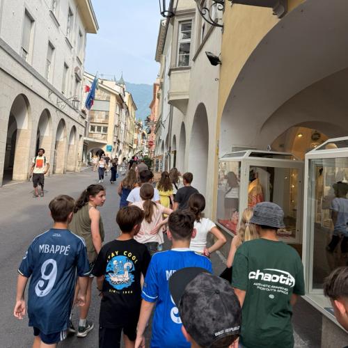 Südtirol3