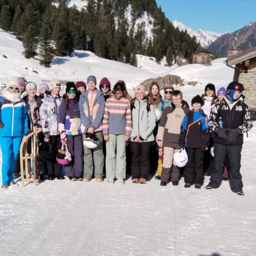winter14