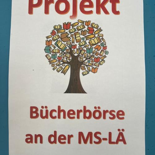 Börse4