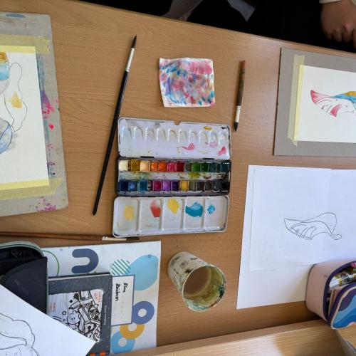 workshop2