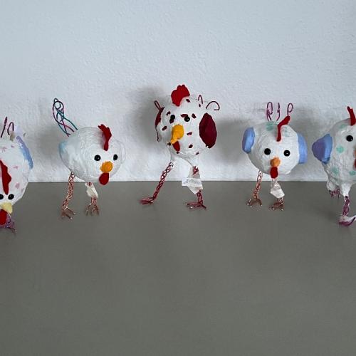 Ostern1