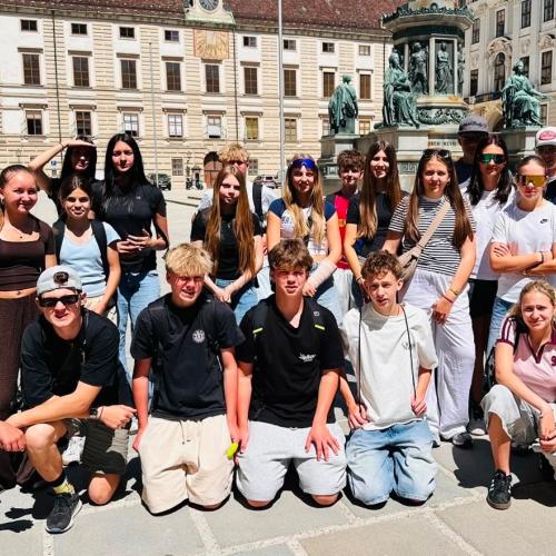 Wien3