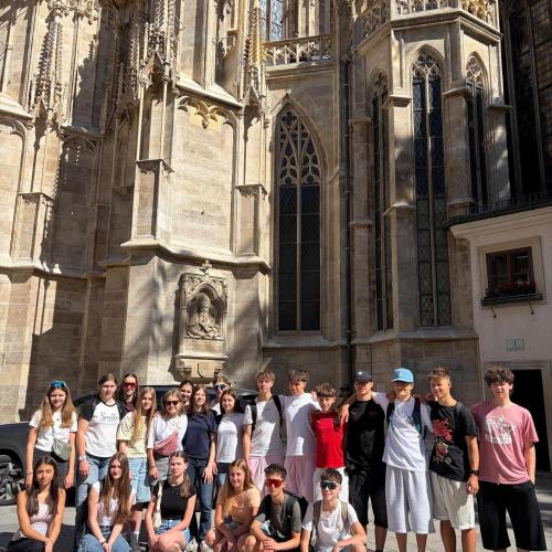 Wien6