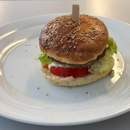 burger2
