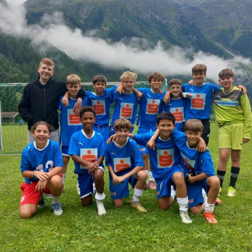 ötztal1