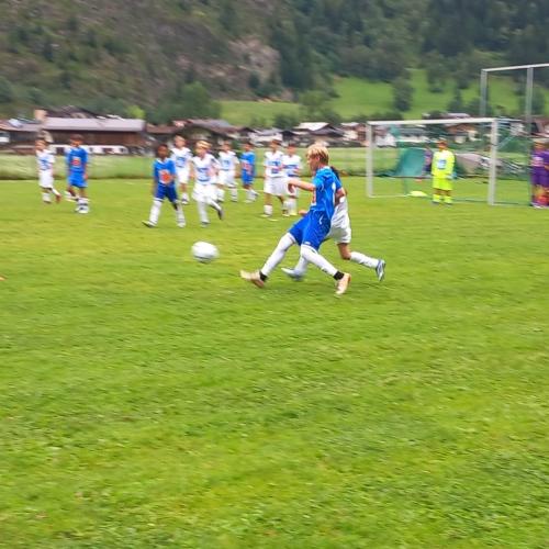 ötztal5