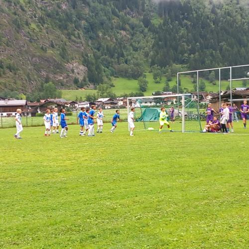 ötztal4