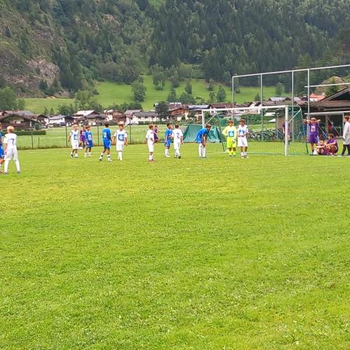 ötztal3