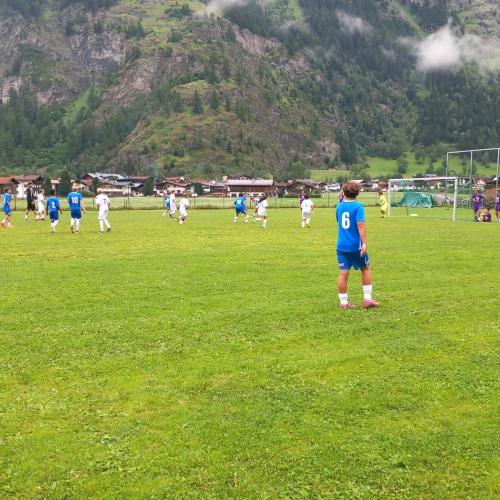 ötztal2