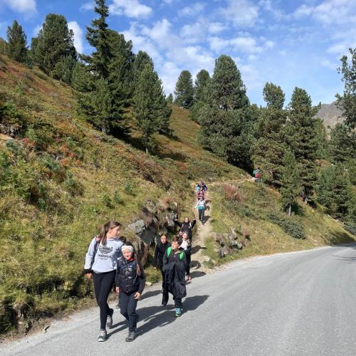 wandern11