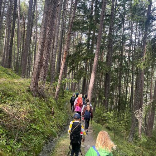 wandern2