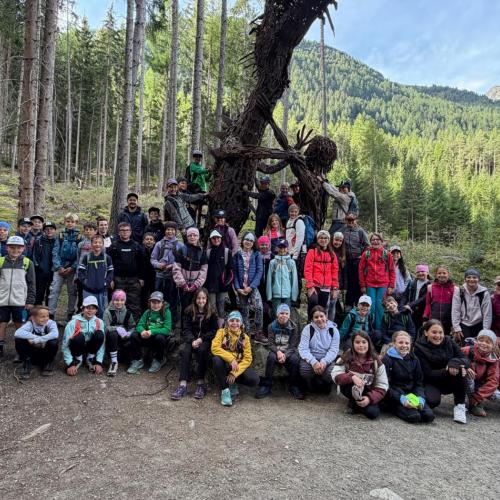 wandern9