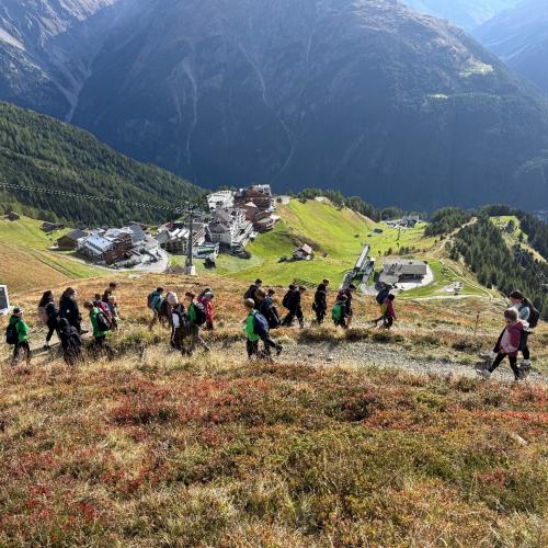 wandern13