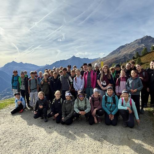 wandern10