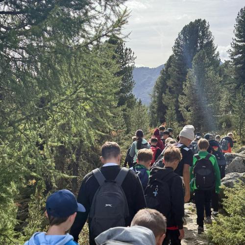 wandern12