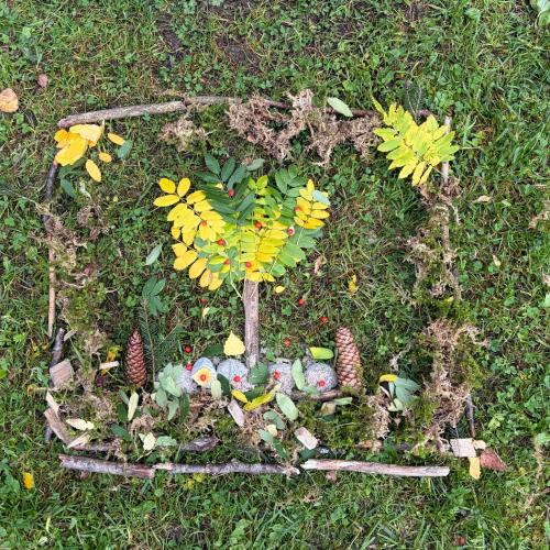 Natur9