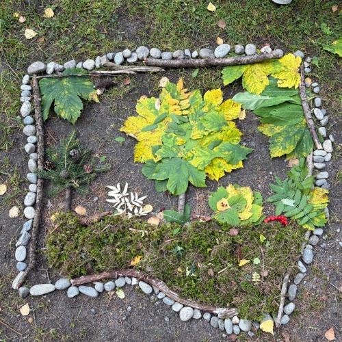 Natur3