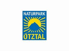 Logo Naturpark
