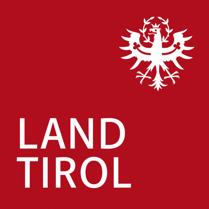 Tirol logo