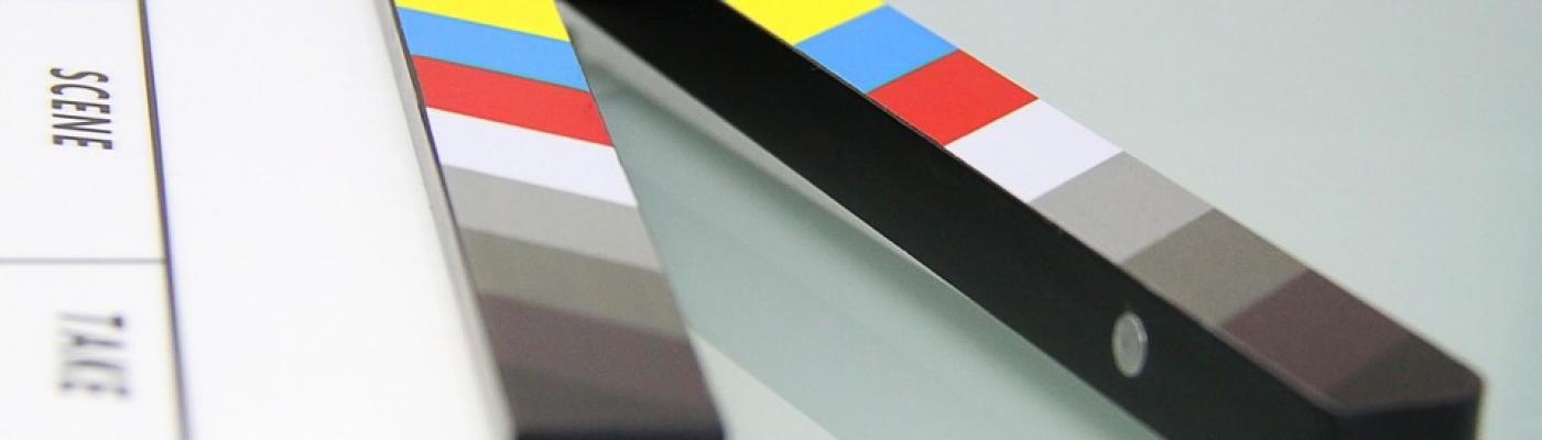 © CC Videoklappe