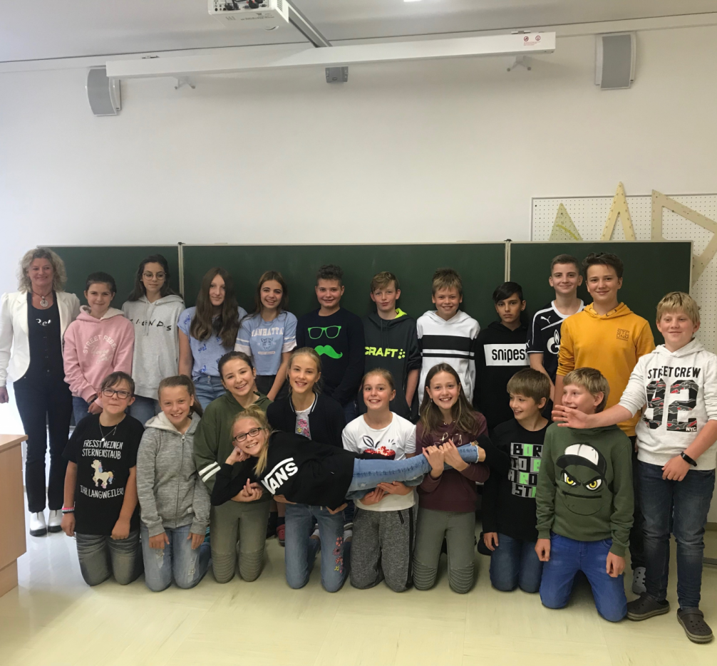 KF 3d 201920