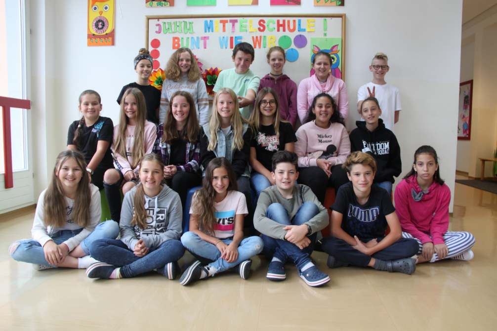 KF 3f 201920