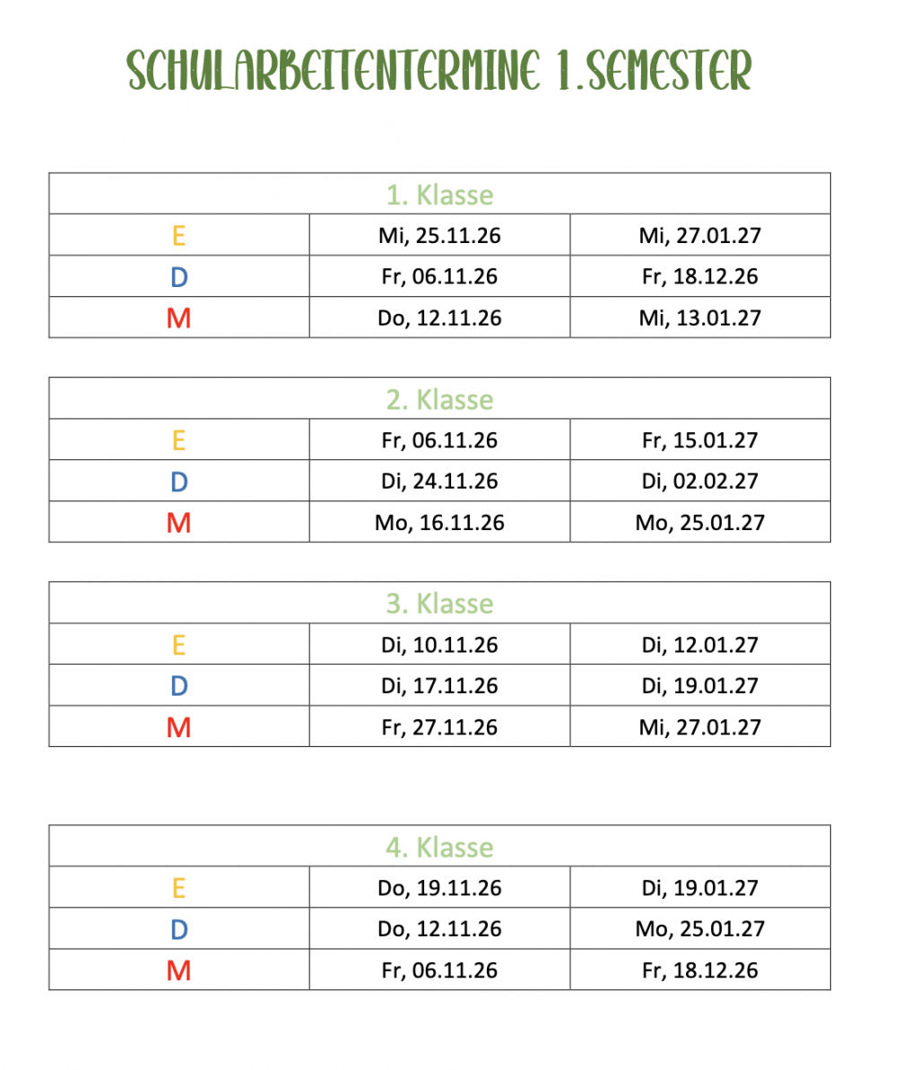 SA-Termine26