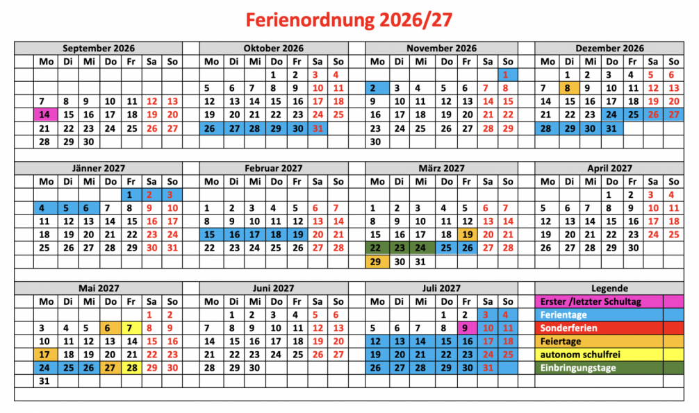 Ferien26