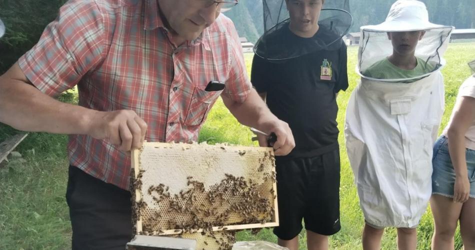 b16