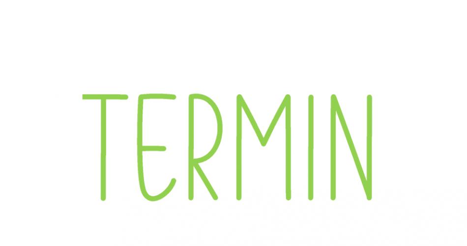 Termin