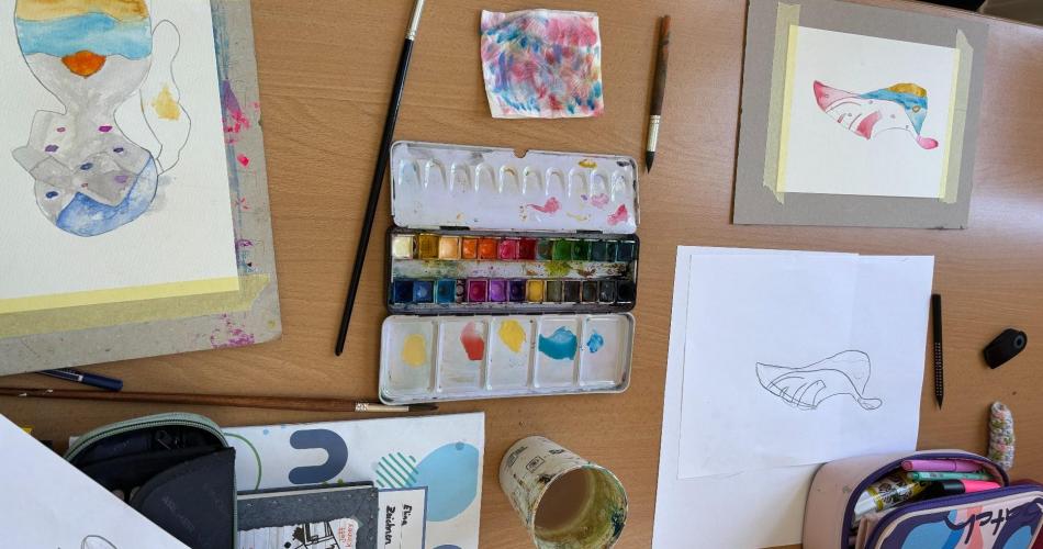 workshop2