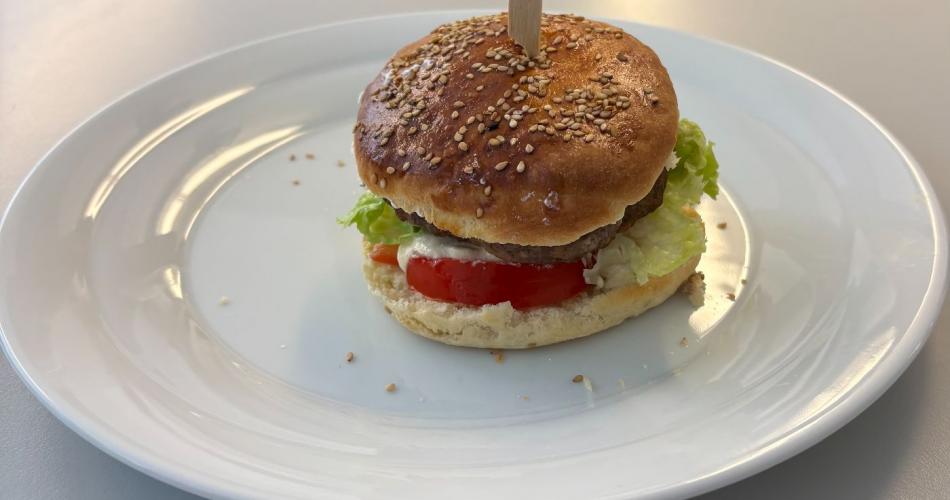 burger2