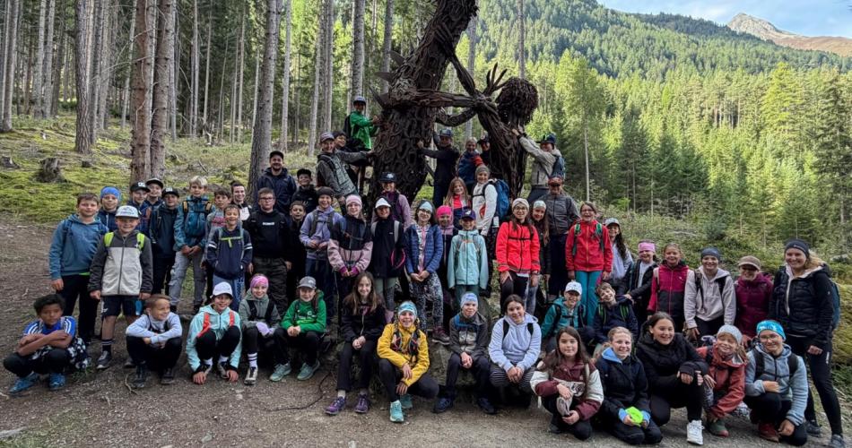 wandern9