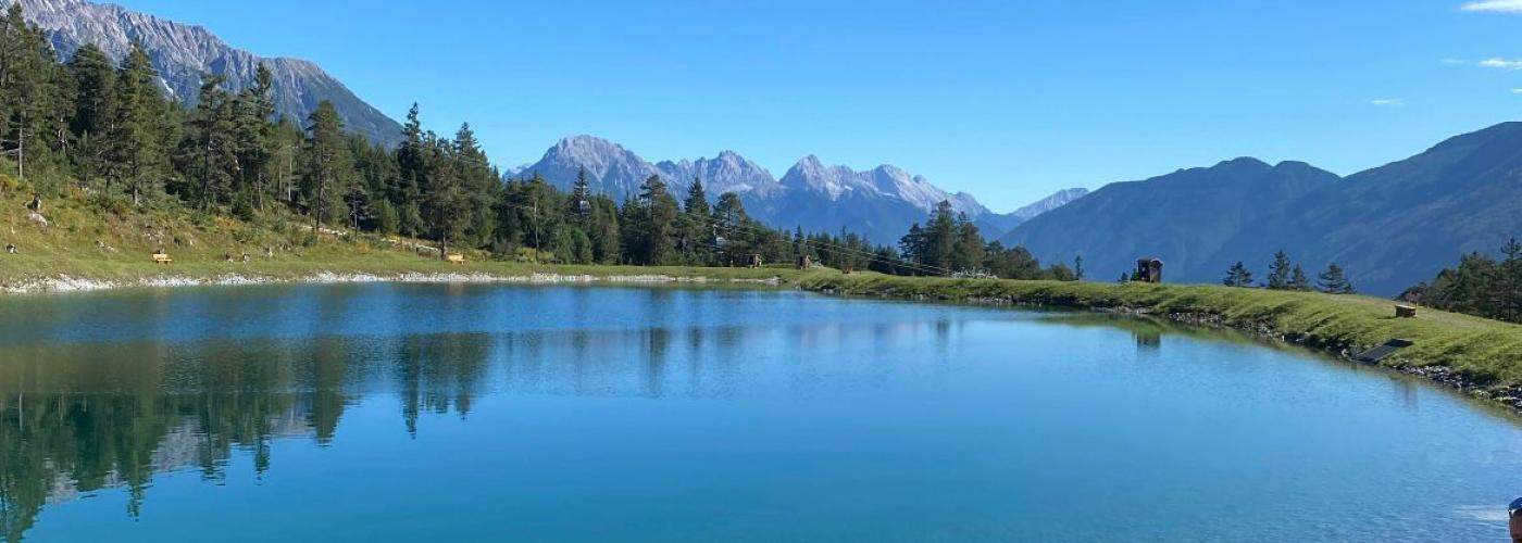 w3