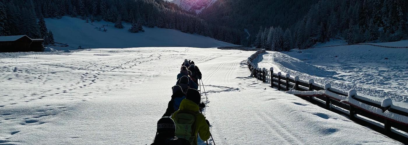 Schnee3